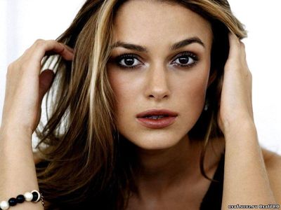 keira-knightley_kira_najtli.jpg