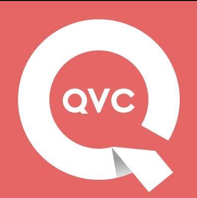 QVC-Joy.JPG