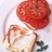 Tomato sandwich.jpg