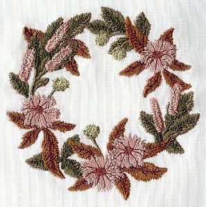 Autumn Floral Wreath.jpg