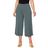 wynnelayers-cropped-knit-pant-d-20180516141535657~596048_87L.jpg