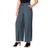 wynnelayers-textured-drawstring-pant-with-pockets-d-20180516095808343~596049_5W9.jpg