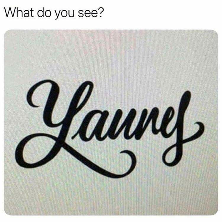 yanny.jpg