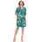 slinky-brand-34-sleeve-printed-textured-duster-d-20180430102808483~609099_4A6.jpg