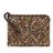 patricia-nash-sequined-leather-cassini-wristlet-d-20180403104812673~602489_200.jpg