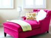 pink-chaise-lounge-buy-a-chaise-lounge-pink-chaise-lounge-new-pink-chaise-lounge-leather-chaise-lounge-hot-pink-velvet-chaise-lounge.jpg