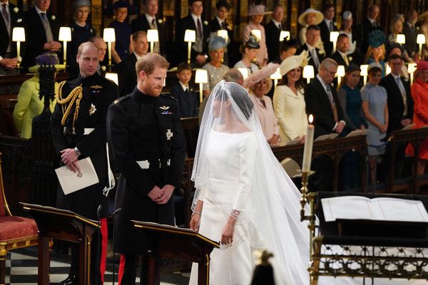 Prince+Harry+Marries+Ms+Meghan+Markle+Windsor+P40oWxASy5al.jpg