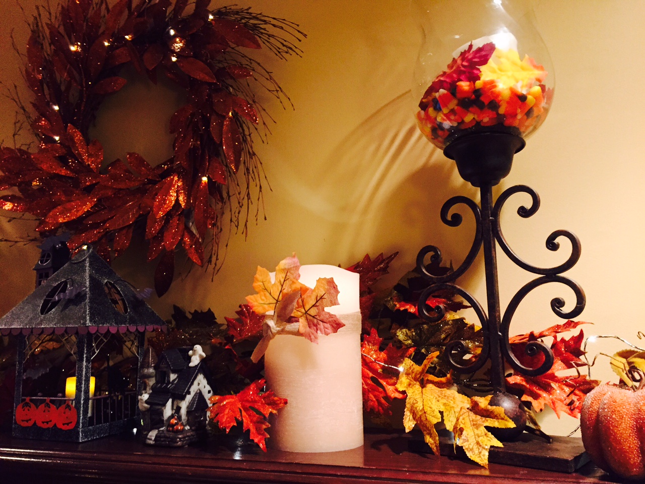 Fall Mantel.jpg