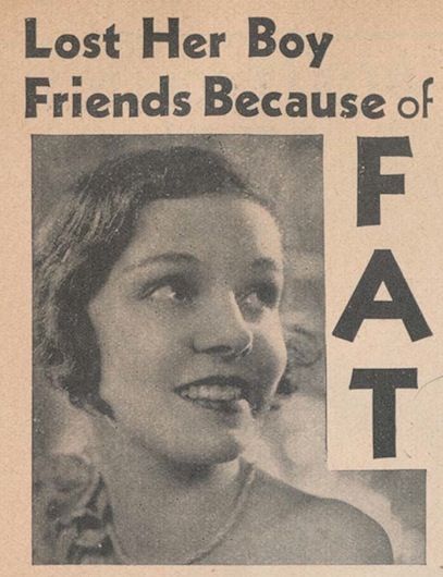 vintage ad 2.jpg