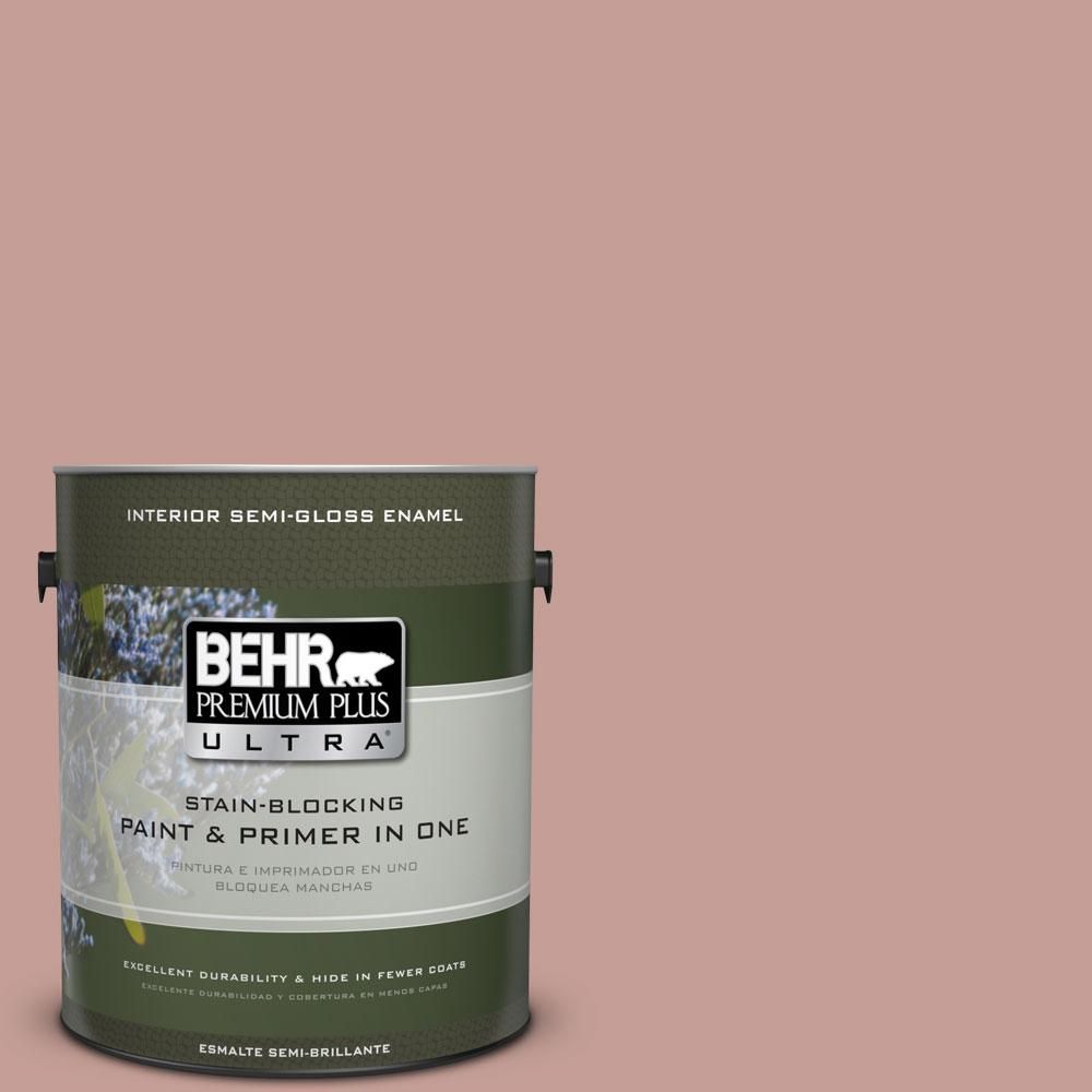 retro-pink-behr-premium-plus-ultra-paint-colors-375401-64_1000.jpg