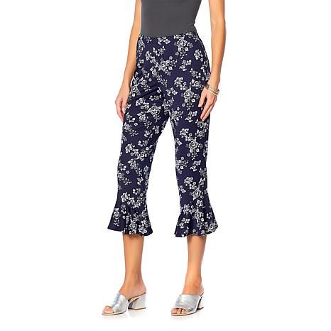 slinky-brand-printed-cropped-knit-pant-with-flounce-hem-d-20180522151350023~612226_X6N.jpg