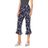 slinky-brand-printed-cropped-knit-pant-with-flounce-hem-d-20180522151350023~612226_X6N.jpg