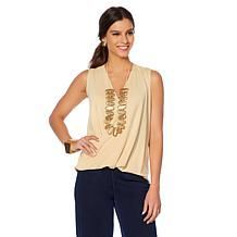 marlawynne-sleeveless-twist-front-top-d-20180419113353627~594290_248.jpg