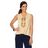 marlawynne-sleeveless-twist-front-top-d-20180419113353627~594290_248.jpg