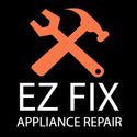 EZ Fix Repair