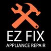 Profile (EZ Fix Repair)