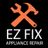 ez LOGO.jpg