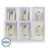 promier-led-wireless-light-switch-6-pack-d-2018051714322211~599640_100.jpg