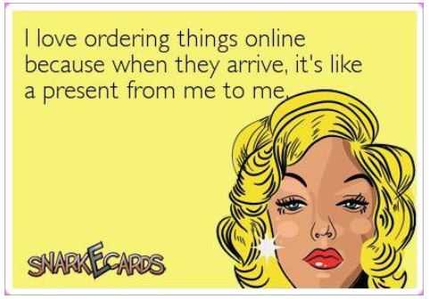 onlineorder.JPG