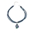 jay-king-malachite-and-lapis-pendant-with-18-bead-neckl-d-20180509125937077~600341.jpg
