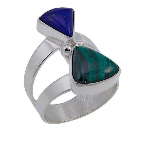 jay-king-triangular-lapis-and-malachite-sterling-silver-d-2018051014073756~600364.jpg