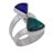 jay-king-triangular-lapis-and-malachite-sterling-silver-d-2018051014073756~600364.jpg