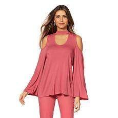 dg2-by-diane-gilman-bell-sleeve-cold-shoulder-top-d-2018010312341343~589701_2A2.jpg