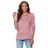 g-by-giuliana-luxe-chic-satin-and-knit-top-d-2017092509590268~561341_683.jpg