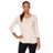 g-by-giuliana-shirttail-hem-long-sleeve-top-d-20171108133534683~576765_48X.jpg