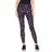 warrior-by-danica-patrick-lace-detail-legging-d-2017101709231053~562605_VV5.jpg