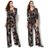 iman-global-chic-luxe-4-piece-perfect-party-ensemble-d-20171110131433807~579000_066.jpg