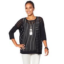 wynnelayers-unstructured-mixed-sheer-stripe-sweater-d-20180529131427213~602570_001.jpg