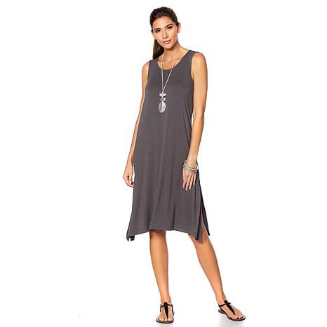 wynnelayers-midi-jersey-tank-dress-d-20180530093157317~602744_361.jpg