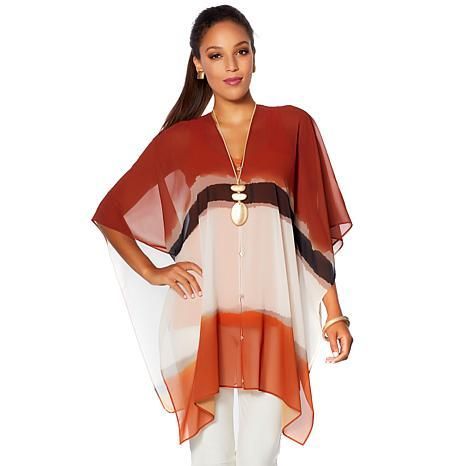 wynnelayers-abstract-print-convertible-chiffon-poncho-d-20180529114541877~602538_JKA.jpg