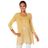 marlawynne-34-sleeve-mixed-media-tee-with-seams-d-20180529125234783~602545_RDJ.jpg