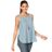 wynnelayers-crepe-georgette-shirttail-tank-d-20180530105610593~602740_EEY.jpg