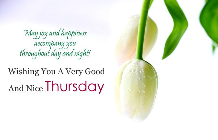 Happy-Thursday-Quotes-and-Sayings.jpg