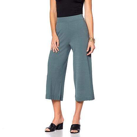 wynnelayers-cropped-wide-leg-knit-pant-d-00010101000000~596048_87L.jpg