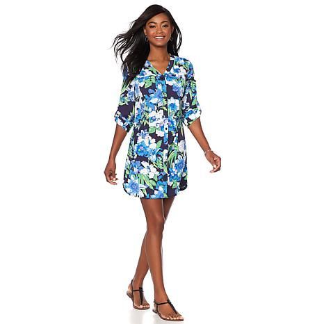 caya-costa-button-front-shirtdress-with-uv-protection-d-20180529164559303~602950_UC2.jpg