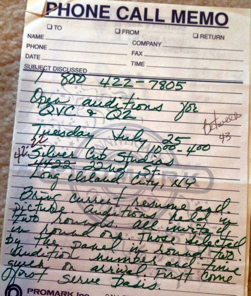 Audition1.jpg