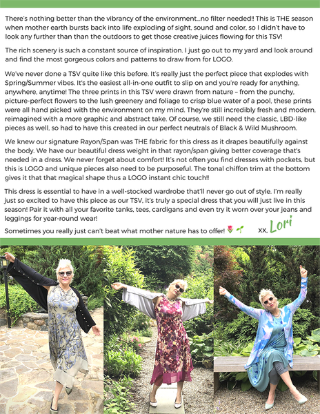 blogwithlgeditsjun1 copy copy.png