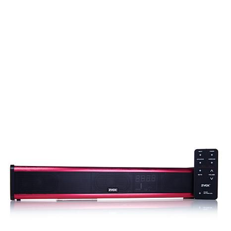 zvox-accuvoice-soundbar-with-6-level-audiology-dialogue-d-20180601173308143_612964_611.jpg