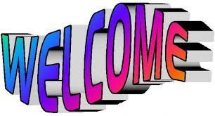 Welcome in multi colors.jpg