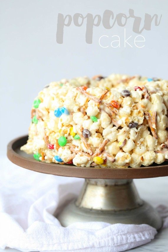 popcorncaketext-570x855.jpg