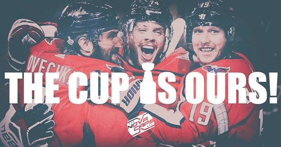 cup is ours.jpg