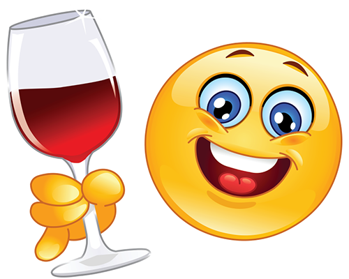 wine-smiley.png