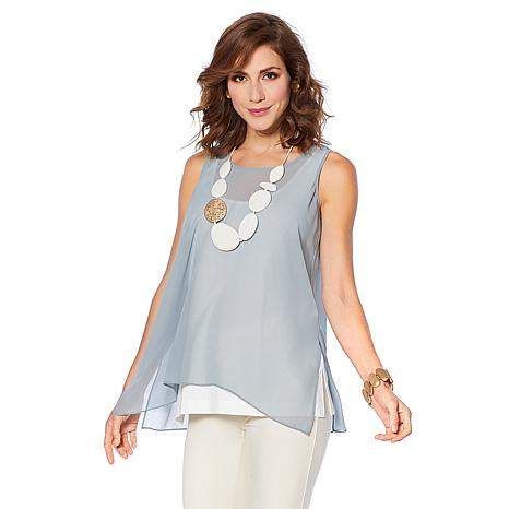 wynnelayers-chiffon-tank-d-2018052109321676~602574_EEY.jpg