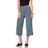 wynnelayers-cropped-wide-leg-knit-pant-d-00010101000000~596048_87L.jpg