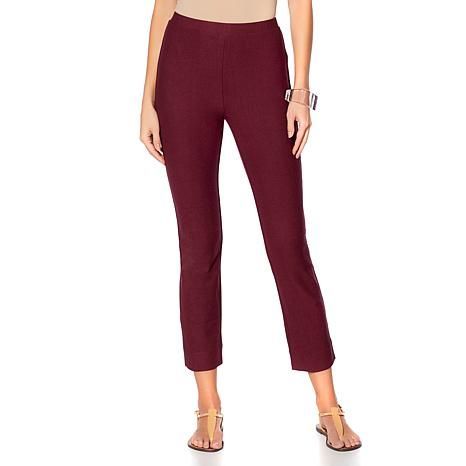 wynnelayers-knit-crepe-narrow-leg-pant-d-2018053009005636~602741_632.jpg