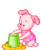 piglet-summer.gif